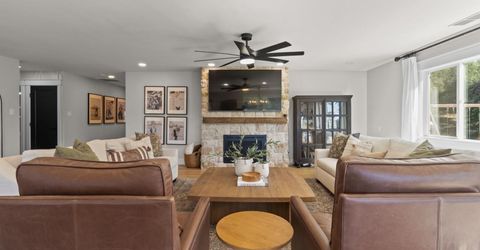 3362 Garden Bar Rd, Lincoln, CA 95648 Photo