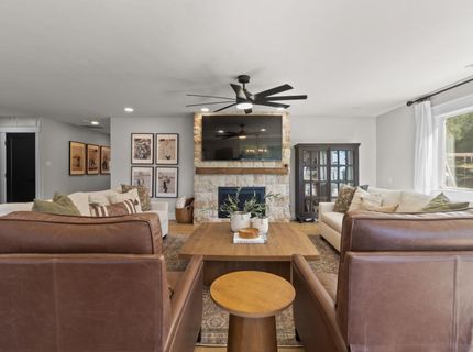 3362 Garden Bar Rd, Lincoln, CA 95648 Photo