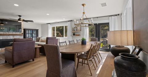 3362 Garden Bar Rd, Lincoln, CA 95648 Photo