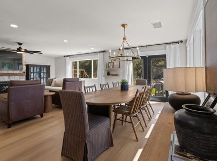 3362 Garden Bar Rd, Lincoln, CA 95648 Photo