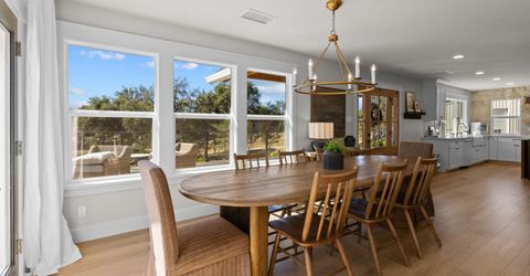 3362 Garden Bar Rd, Lincoln, CA 95648 Photo