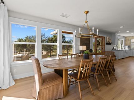 3362 Garden Bar Rd, Lincoln, CA 95648 Photo