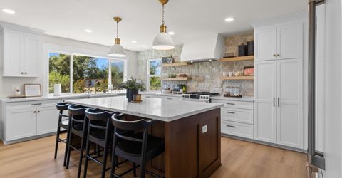 3362 Garden Bar Rd, Lincoln, CA 95648 Photo