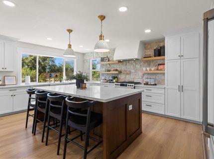 3362 Garden Bar Rd, Lincoln, CA 95648 Photo