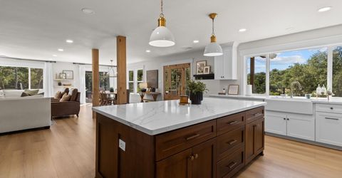 3362 Garden Bar Rd, Lincoln, CA 95648 Photo