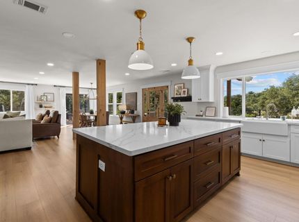 3362 Garden Bar Rd, Lincoln, CA 95648 Photo