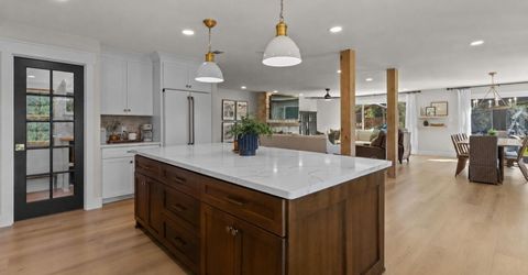 3362 Garden Bar Rd, Lincoln, CA 95648 Photo