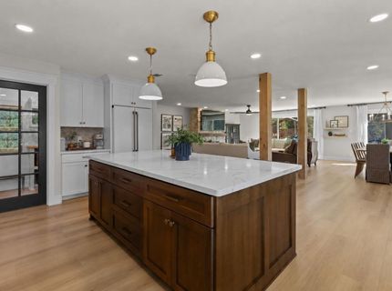 3362 Garden Bar Rd, Lincoln, CA 95648 Photo
