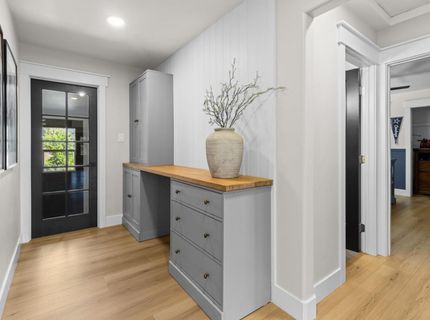 3362 Garden Bar Rd, Lincoln, CA 95648 Photo