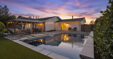 3362 Garden Bar Rd, Lincoln, CA 95648 Photo