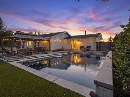 3362 Garden Bar Rd, Lincoln, CA 95648 Photo