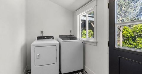 3362 Garden Bar Rd, Lincoln, CA 95648 Photo