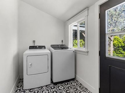3362 Garden Bar Rd, Lincoln, CA 95648 Photo