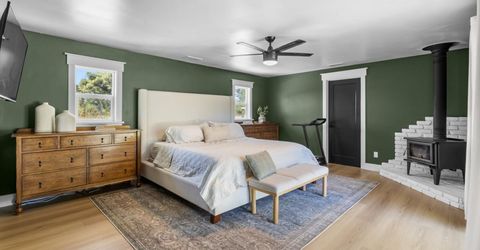 3362 Garden Bar Rd, Lincoln, CA 95648 Photo