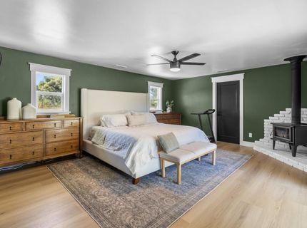 3362 Garden Bar Rd, Lincoln, CA 95648 Photo