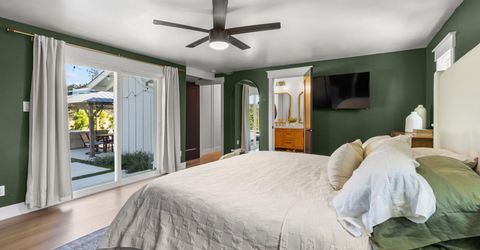 3362 Garden Bar Rd, Lincoln, CA 95648 Photo