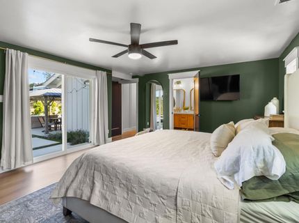 3362 Garden Bar Rd, Lincoln, CA 95648 Photo