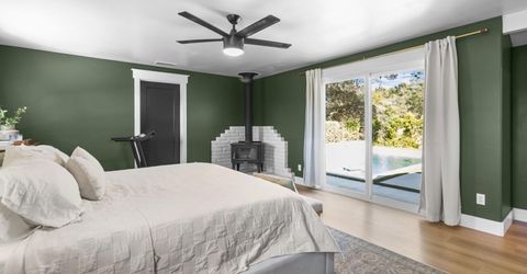 3362 Garden Bar Rd, Lincoln, CA 95648 Photo