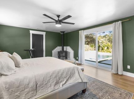 3362 Garden Bar Rd, Lincoln, CA 95648 Photo