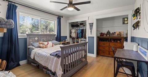 3362 Garden Bar Rd, Lincoln, CA 95648 Photo