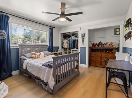 3362 Garden Bar Rd, Lincoln, CA 95648 Photo