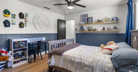 3362 Garden Bar Rd, Lincoln, CA 95648 Photo