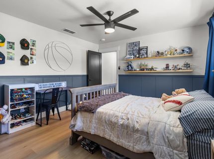 3362 Garden Bar Rd, Lincoln, CA 95648 Photo