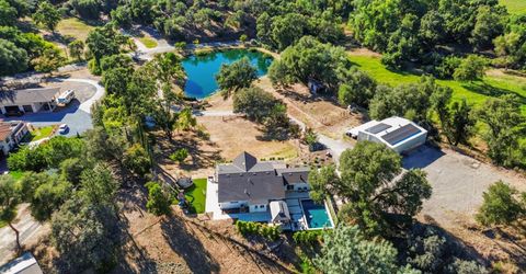 3362 Garden Bar Rd, Lincoln, CA 95648 Photo