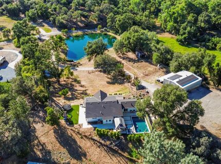 3362 Garden Bar Rd, Lincoln, CA 95648 Photo