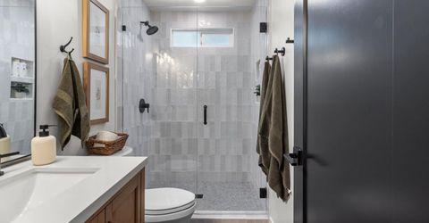 3362 Garden Bar Rd, Lincoln, CA 95648 Photo