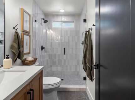 3362 Garden Bar Rd, Lincoln, CA 95648 Photo