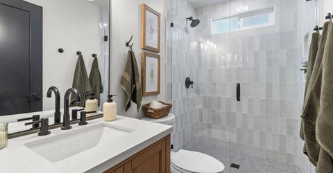 3362 Garden Bar Rd, Lincoln, CA 95648 Photo