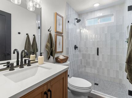3362 Garden Bar Rd, Lincoln, CA 95648 Photo