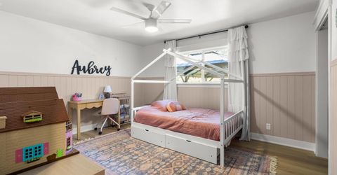 3362 Garden Bar Rd, Lincoln, CA 95648 Photo
