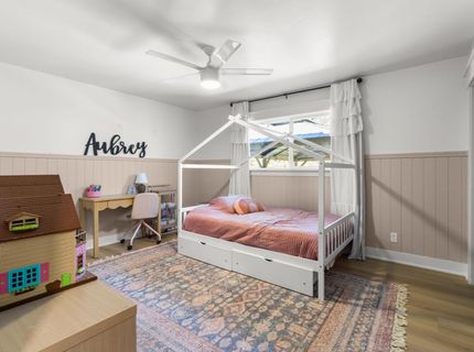 3362 Garden Bar Rd, Lincoln, CA 95648 Photo