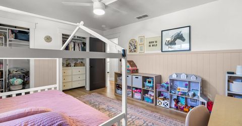3362 Garden Bar Rd, Lincoln, CA 95648 Photo