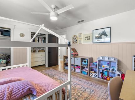 3362 Garden Bar Rd, Lincoln, CA 95648 Photo