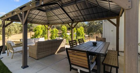 3362 Garden Bar Rd, Lincoln, CA 95648 Photo