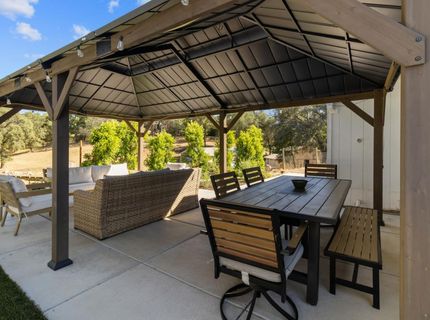 3362 Garden Bar Rd, Lincoln, CA 95648 Photo