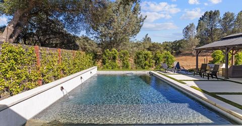 3362 Garden Bar Rd, Lincoln, CA 95648 Photo
