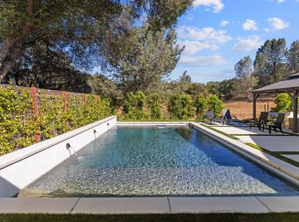 3362 Garden Bar Rd, Lincoln, CA 95648 Photo
