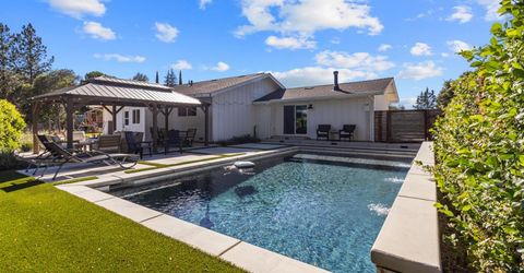 3362 Garden Bar Rd, Lincoln, CA 95648 Photo