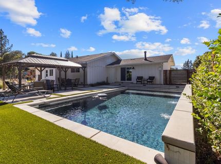 3362 Garden Bar Rd, Lincoln, CA 95648 Photo