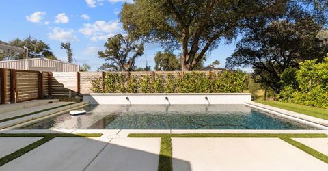 3362 Garden Bar Rd, Lincoln, CA 95648 Photo