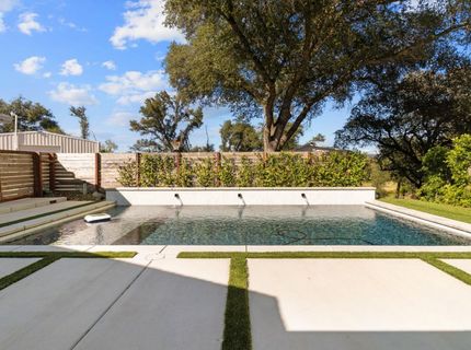 3362 Garden Bar Rd, Lincoln, CA 95648 Photo