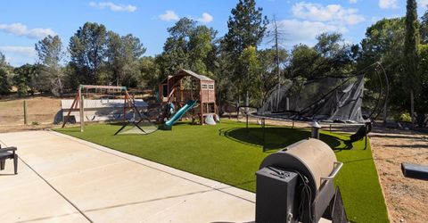 3362 Garden Bar Rd, Lincoln, CA 95648 Photo