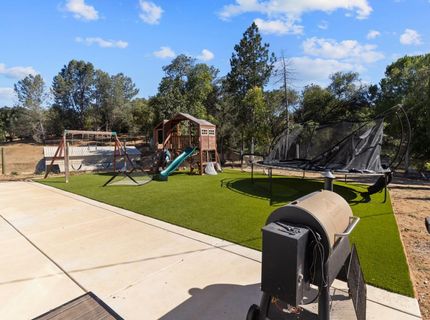 3362 Garden Bar Rd, Lincoln, CA 95648 Photo