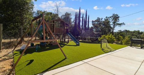 3362 Garden Bar Rd, Lincoln, CA 95648 Photo