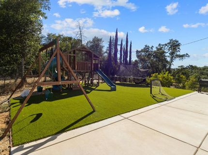 3362 Garden Bar Rd, Lincoln, CA 95648 Photo