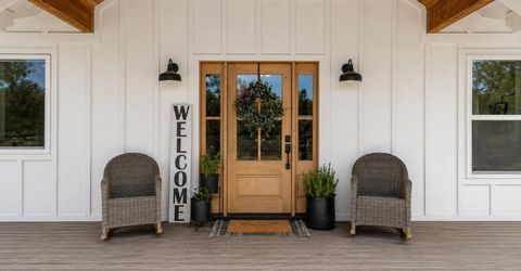 3362 Garden Bar Rd, Lincoln, CA 95648 Photo
